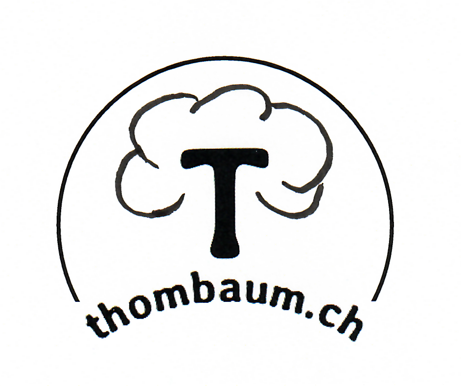Thombaum